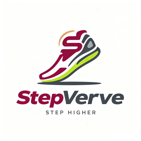 StepVerve