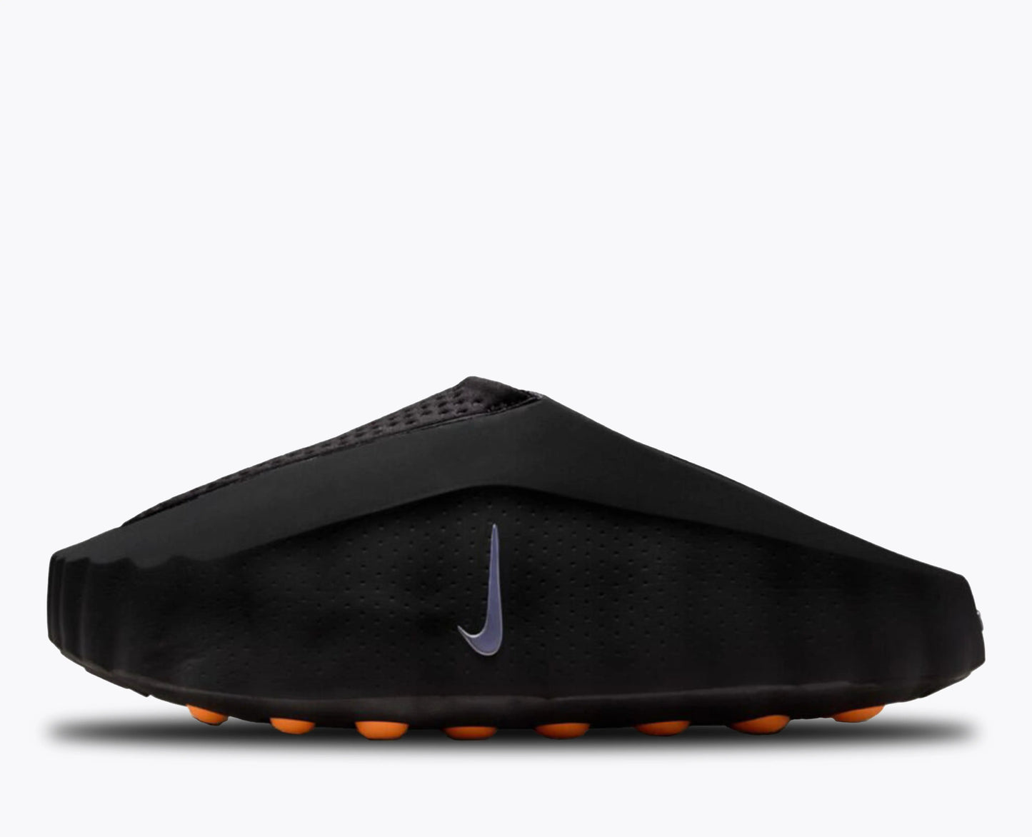 Nike Mind 001 Black Hyper Crimson